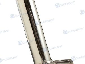 ROD HOLDER 40 MM