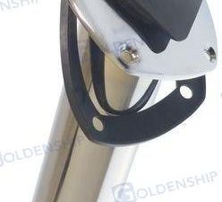 ROD HOLDER 40 MM.