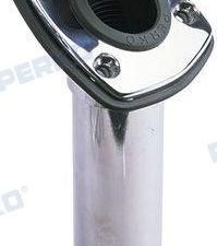 ROD HOLDER 41 MM "PERKO"