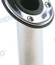ROD HOLDER 41MM. "PERKO"