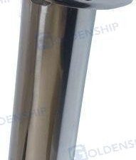 ROD HOLDER A/SI-316