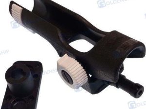 ROD HOLDER ABS - DECK 360º