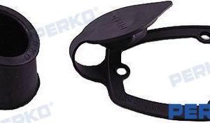 ROD HOLDER CAP & GASKET KIT