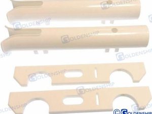 ROD HOLDER PLASTIC 3T