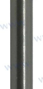 ROGERS BEARINGS  (200 UNI)