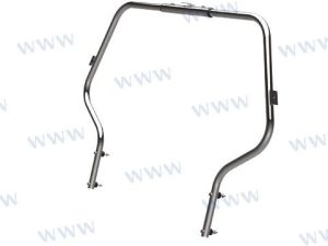 ROLL BAR FOR EXPLORER 500 600