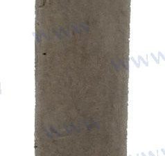 ROLLER Φ4X21.8G2-2-4