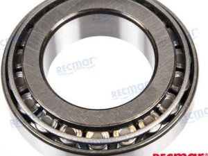 ROLLER BEARING