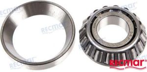 ROLLER BEARING