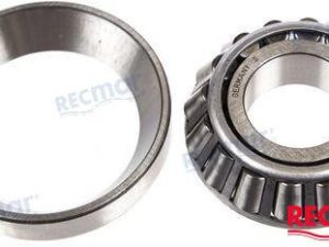 ROLLER BEARING