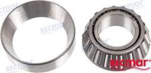 ROLLER BEARING