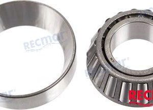 ROLLER BEARING