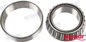 ROLLER BEARING