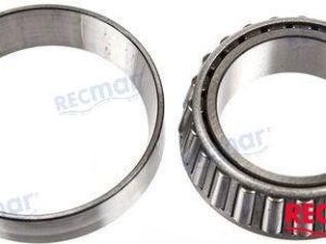 ROLLER BEARING