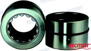 ROLLER BEARING