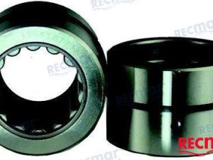 ROLLER BEARING