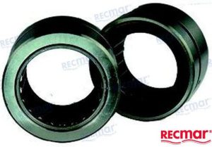 ROLLER BEARING