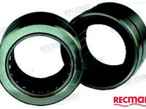 ROLLER BEARING