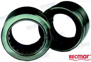 ROLLER BEARING