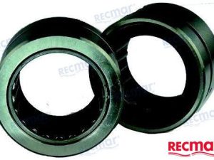 ROLLER BEARING