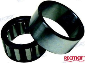 ROLLER BEARING