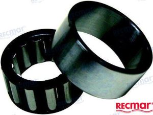 ROLLER BEARING