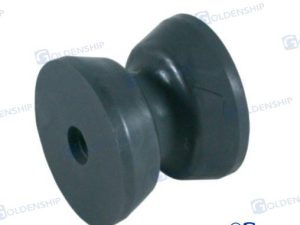 ROLLER FOR GS70007
