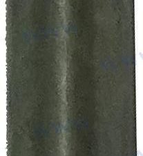 ROLLER NEEDLE 4X16. 5