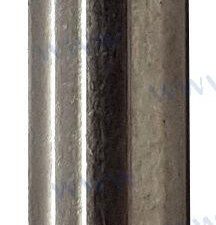 ROLLER NEEDLE F4X16.5