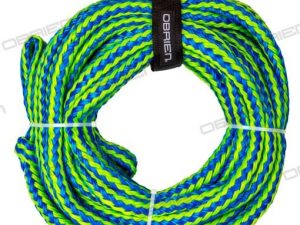 ROPE 6P TUBE FLOATING