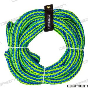 ROPE 6P TUBE FLOATING