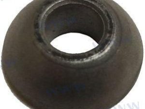 ROTATOR: EXHAUST VALVE 350