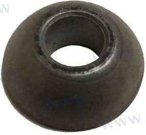 ROTATOR: EXHAUST VALVE 350
