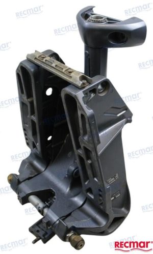 ROTATORY BRACKET L