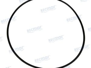 ROTOR-BEARING HOLDER O-RING