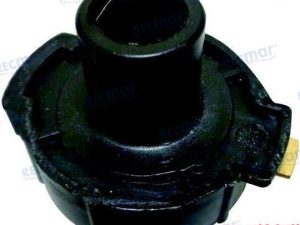 ROTOR:DISTRIBUTOR 181 RX