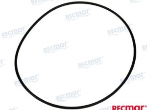 ROTOR-SHAFT HOLDER O-RING