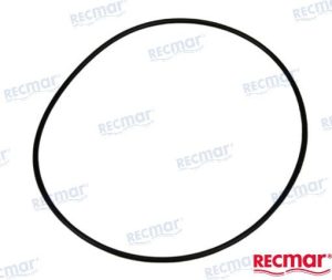 ROTOR-SHAFT HOLDER O-RING