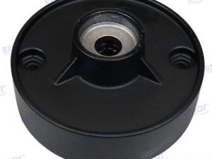 ROTOR-SHAFT HOLDER(BLACK)