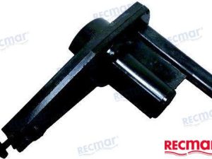 ROTOR V8 INJECTION FORD