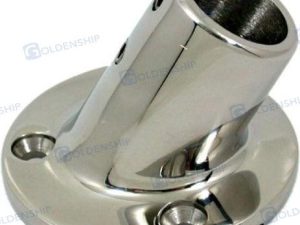 ROUND BASE 60º 7/8"