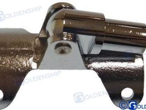 ROWLOCK F/ PNEUM. BOAT