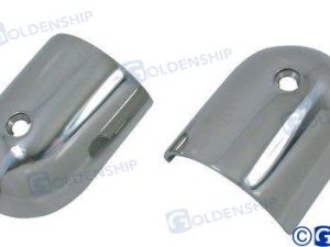 RUB RAIL END CAP 47 MM (2)