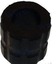 RUBBER BUSHING, DRIVE