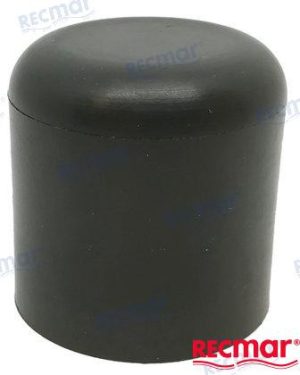 RUBBER CAP