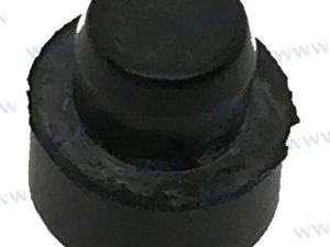 RUBBER CAP