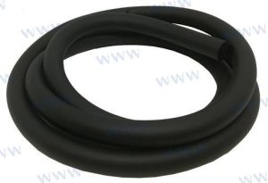 RUBBER GASKET