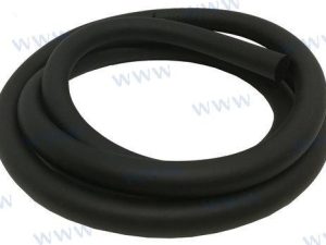 RUBBER GASKET