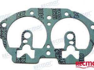 RUBBER GASKET