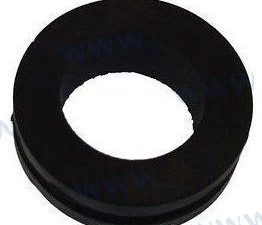 RUBBER GROMMET B
